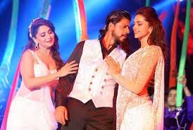 রেখেছো পাবলিক করে………