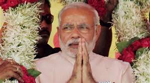 ট্যুরিজম প্যাকেজে যুক্ত হল মোদির গ্রাম