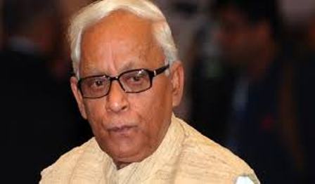 প্লিজ, পাঁচ মিনিটের জন্য হলেও আসুন