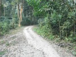 ডুয়ার্স থাক, মামলাবাজরা নিপাত যাক