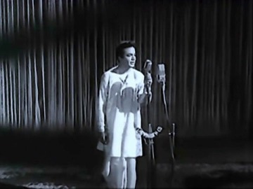 ‌কত গানকে নতুন জীবন দিয়েছেন!