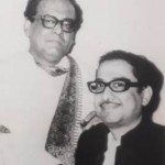 এইসব কালজয়ী গান আমার বাবা লিখেছেন!‌