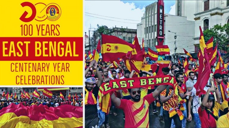 ‌ফুটবল ইতিহাসবিদরা যদি আরেকটু উদার হতেন!‌