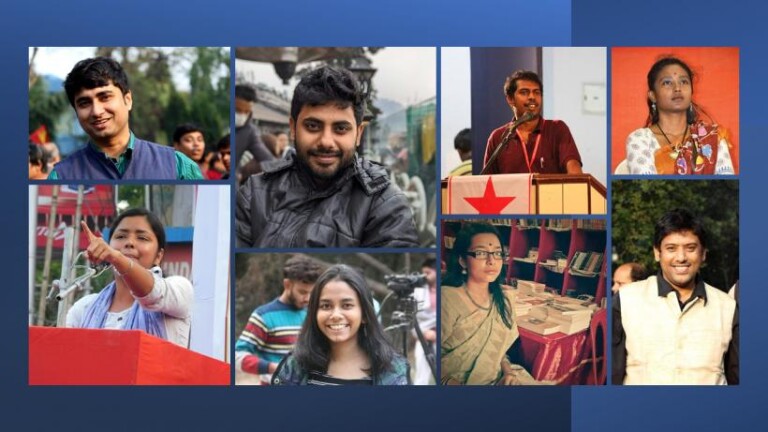 শূন্য নয়, বরং শূন্য থেকে শুরুর ইঙ্গিত