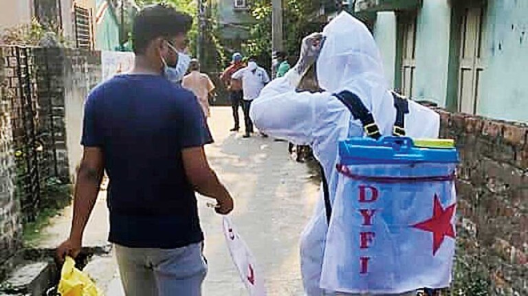 দারুণ কাজ, কিন্তু সংযমটাও জরুরি