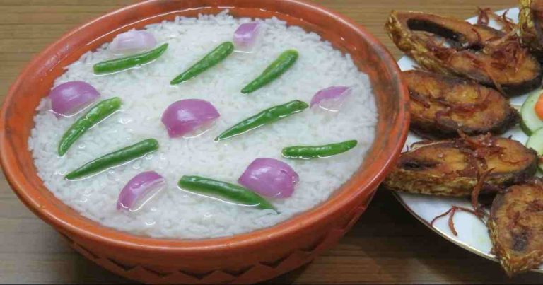 ‌সখী ‘আমানি’ কারে কয়!