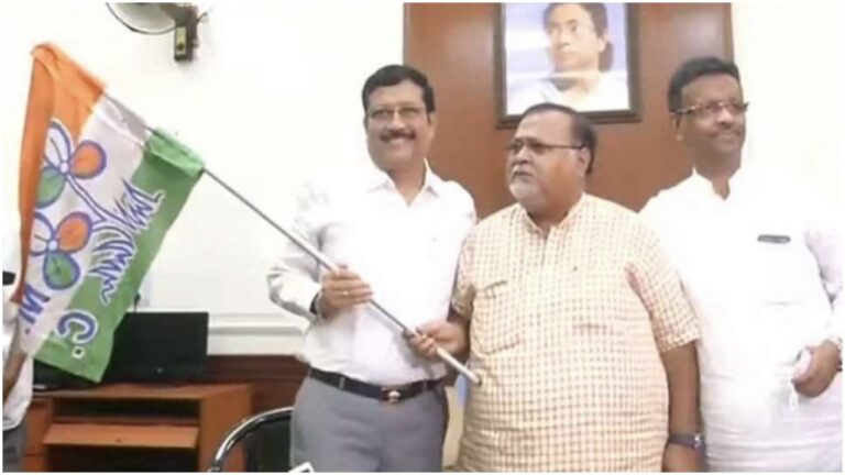 সব্যসাচীরা এত সাহস পান কোত্থেকে?‌