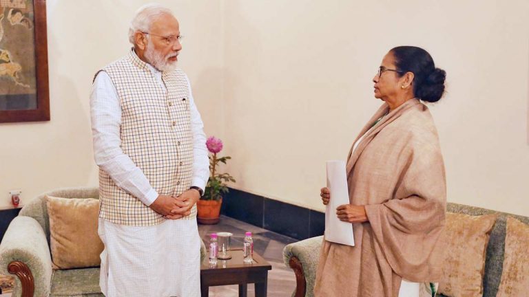 সেটিং নেই, এখন তৃণমূলের লোককেও বিশ্বাস করানো কঠিন