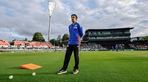 গম্ভীরবাবুর ‘‌মন কী বাত’‌