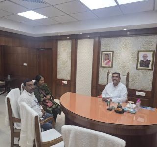 মুখ্যমন্ত্রী পদের মূল্য এখনও বোঝেননি শুভেন্দু